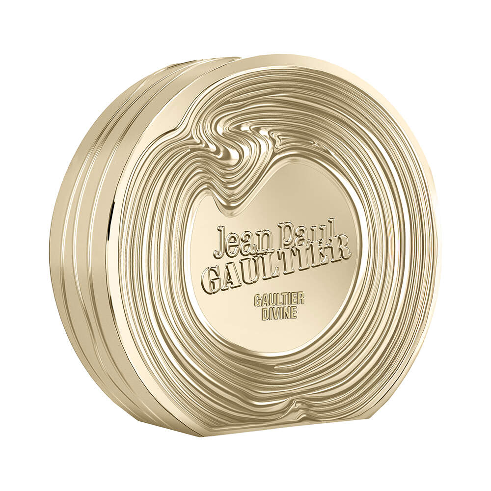 GAULTIER DIVINE SET EAU DE PARFUM